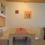 527 Apartman